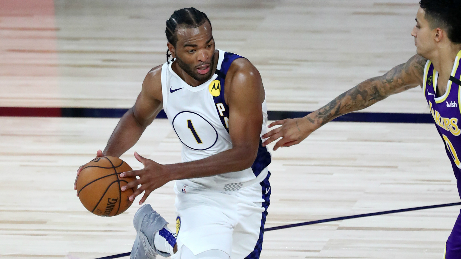 TJ Warren - cropped